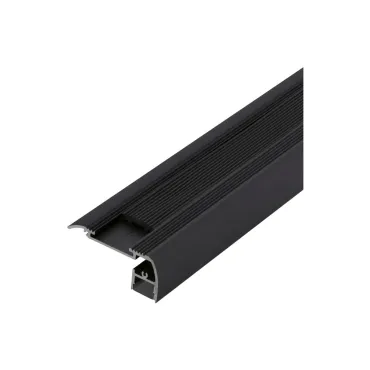 Встраиваемый профиль для лестниц Eglo RECESSED PROFILE 3 1м 98997