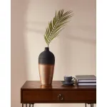 Ваза декоративная Eglo SARYKSU 421423 от ImperiumLoft