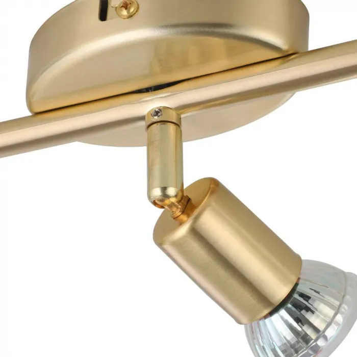Спот Eglo BUZZ-LED 33186 от ImperiumLoft