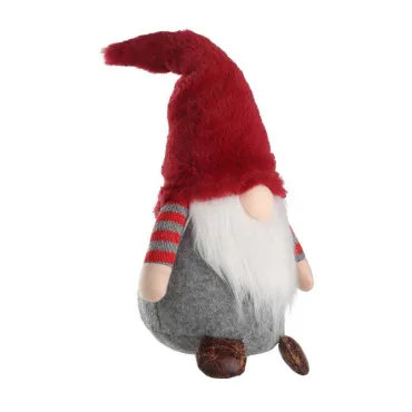 Декоративный гном Eglo IKARA 427725