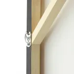 Картина Eglo ALAMINOS 423049 от ImperiumLoft