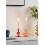 Подсвечник Eglo MOLUME 422261