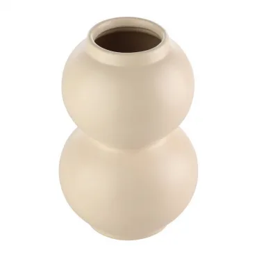 Ваза декоративная Eglo MIYOSHI 421013