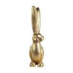 Фигурка Заяц Eglo Chilandy 427976