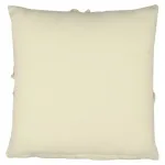 Подушка декоративная Eglo CHEVERY 420047 от ImperiumLoft