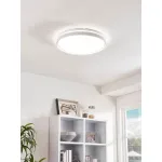 Накладной светильник Eglo ПРОМО Seluci 99779