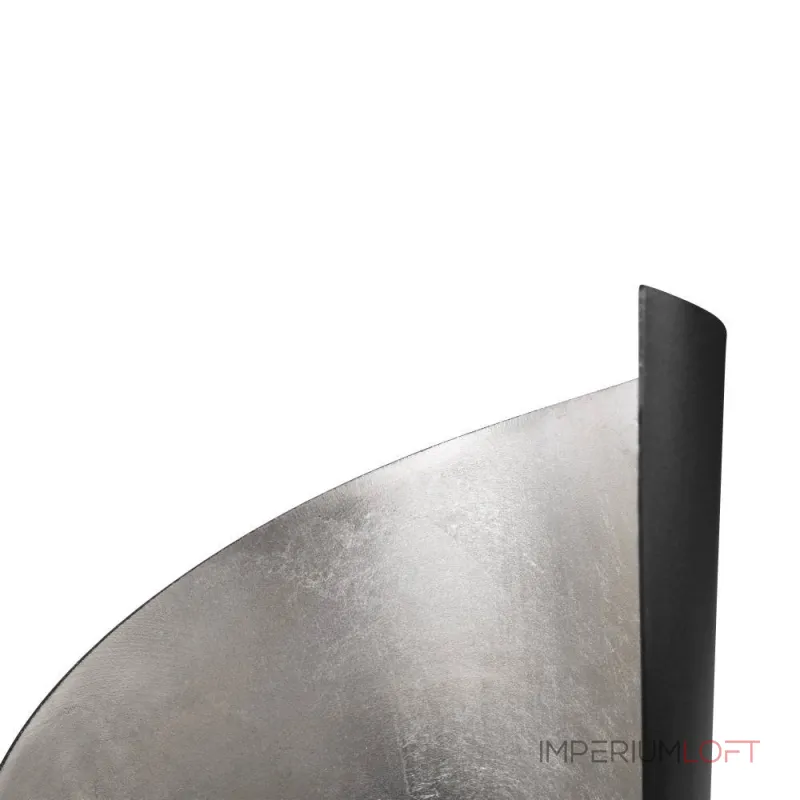 Подсвечник Eglo Ambondrona 422655 от ImperiumLoft Подсвечник Eglo Ambondrona 422655 от ImperiumLoft