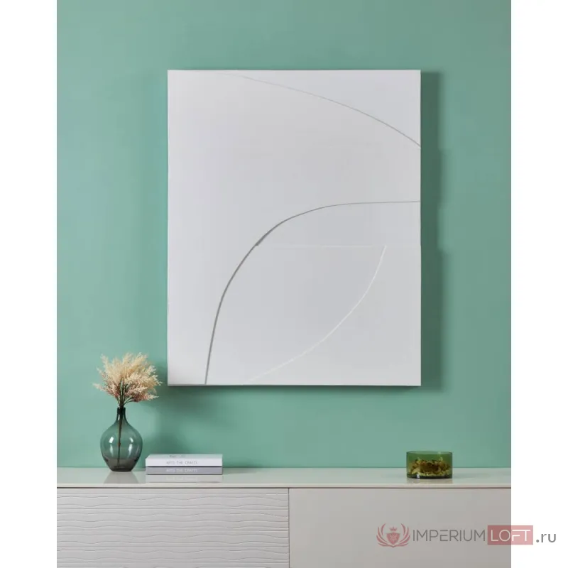 Картина Eglo BESERAH 423127 от ImperiumLoft
