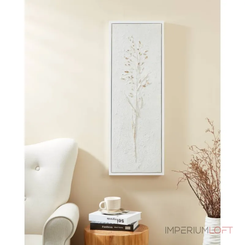 Картина Eglo ALAMINOS 423038 от ImperiumLoft