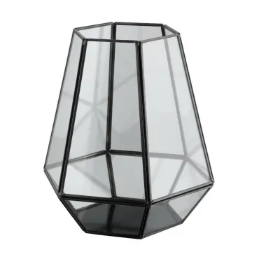 Ваза декоративная Eglo AMBATOBE 422119 Ваза декоративная Eglo AMBATOBE 422119