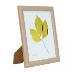 Фоторамка Eglo RENABIE 423094 от ImperiumLoft Фоторамка Eglo RENABIE 423094 от ImperiumLoft