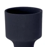 Подсвечник Eglo OZAMIS 422816