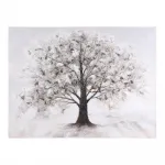 Картина Eglo ALAMINOS 423172