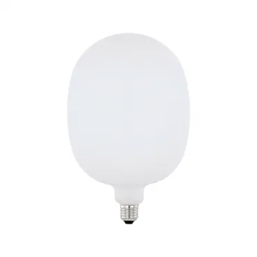 Светодиодная лампа Eglo LM_LED_E27 11898