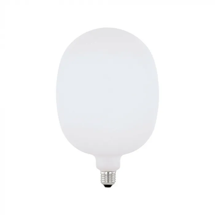 Светодиодная лампа Eglo LM_LED_E27 11898 от ImperiumLoft