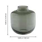 Ваза декоративная Eglo SIRANANA 421234