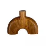 Ваза декоративная Eglo MELOBODY 421278 от ImperiumLoft