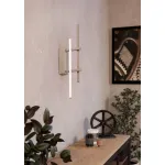 Светодиодный бра Eglo Trepiliano 902142 от ImperiumLoft