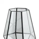 Ваза декоративная Eglo AMBATOBE 422119