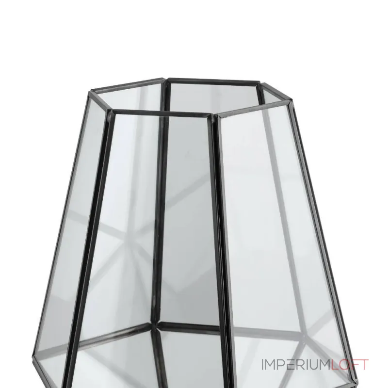 Ваза декоративная Eglo AMBATOBE 422119