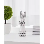 Фигурка Заяц Eglo LANDJUT 427913 от ImperiumLoft