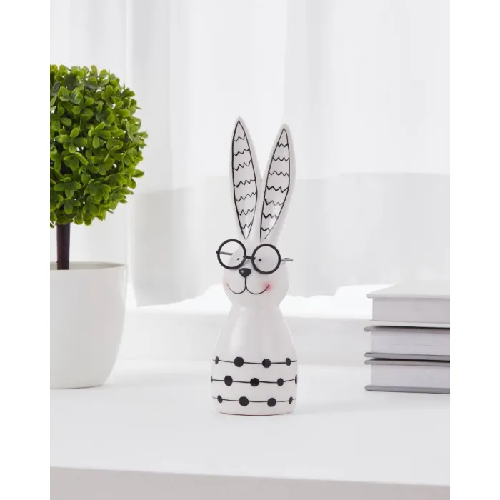 Фигурка Заяц Eglo LANDJUT 427913 от ImperiumLoft