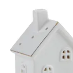 Подсвечник Eglo CATACOL 422719