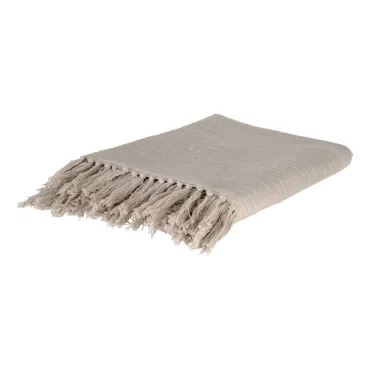 Плед Eglo LONGLAC 420131 Плед Eglo LONGLAC 420131