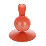 Подсвечник Eglo MOLUME 422261