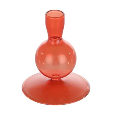 Подсвечник Eglo MOLUME 422261 Подсвечник Eglo MOLUME 422261