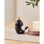 Фигурка Птица Eglo LANDJUT 427924 от ImperiumLoft