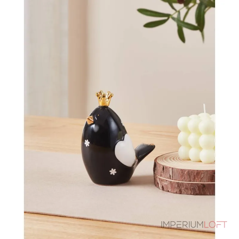 Фигурка Птица Eglo LANDJUT 427924
