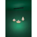Подвесной светильник Eglo TORREMOLINOS 390269
