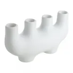 Подсвечник Eglo AMBILOBE 421245 от ImperiumLoft