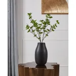 Ваза декоративная Eglo BUGALLON 421035