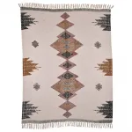 Плед Eglo CHEVERY 420073 от ImperiumLoft