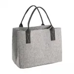 Сумка женская Eglo TOMISATO 426565 от ImperiumLoft