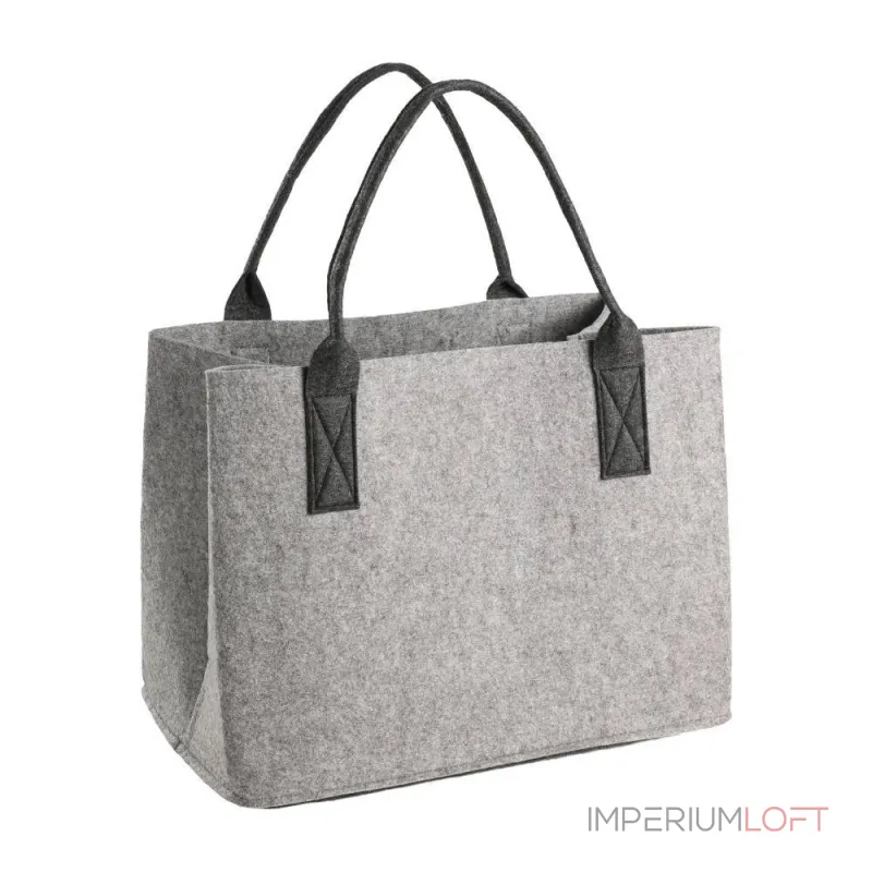 Сумка женская Eglo TOMISATO 426565 от ImperiumLoft