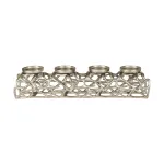 Подсвечник Eglo OROQUIETA 422829