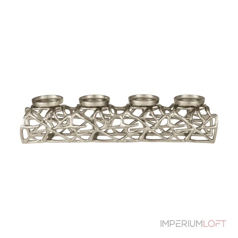 Подсвечник Eglo OROQUIETA 422829