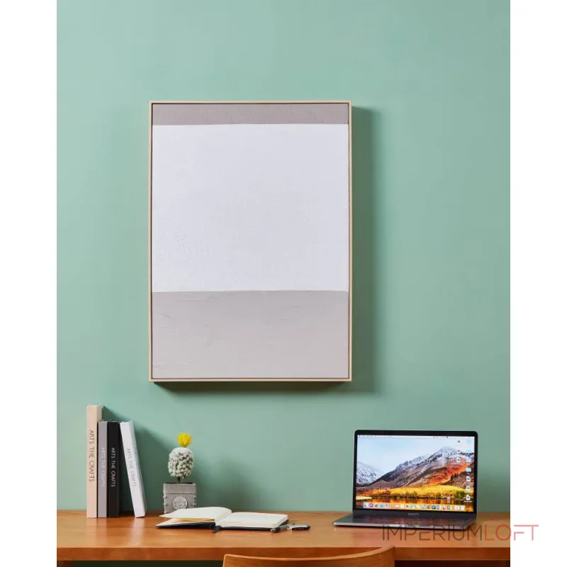 Картина Eglo KIJAL 423072 Картина Eglo KIJAL 423072