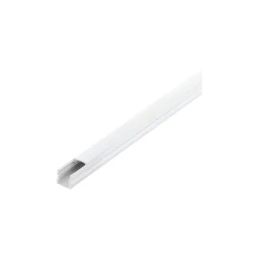 Профиль Eglo SURFACE PROFIL 2 2м 98925