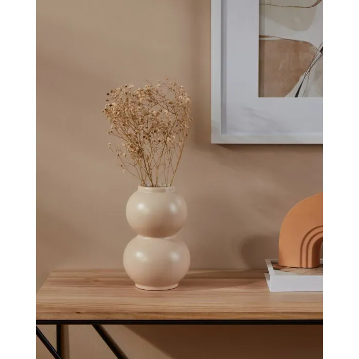 Ваза декоративная Eglo MIYOSHI 421013 от ImperiumLoft