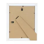 Фоторамка Eglo RENABIE 423094 от ImperiumLoft Фоторамка Eglo RENABIE 423094 от ImperiumLoft