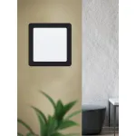 Встраиваемый светильник Eglo ПРОМО Fueva 5 99188 Цвет плафонов белый