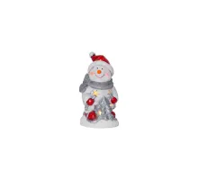 Светодиодный светильник на батарейках Eglo FRIENDS 411209
