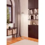 Аккуммуляторный торшер Eglo Mannera-L 901749 от ImperiumLoft