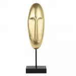 Статуэтка Лицо Eglo GIFU 427077 от ImperiumLoft