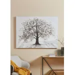 Картина Eglo ALAMINOS 423172