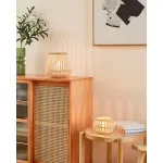 Подсвечник Eglo BUNAWAN 422086 от ImperiumLoft